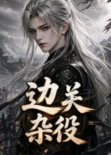 归尘