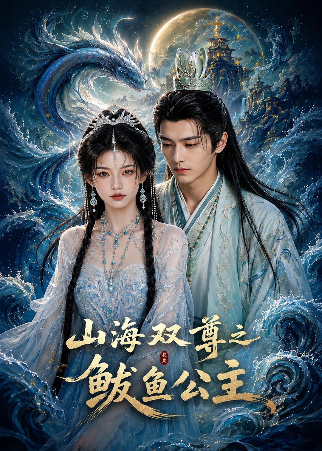 一份云吞面