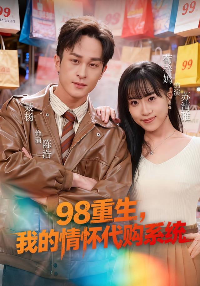 记忆修复师